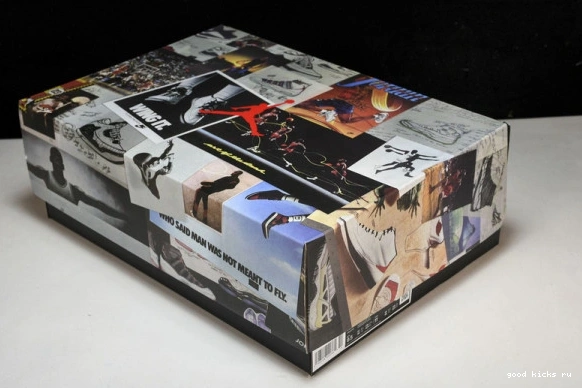 Jordan CT8529-012 Georgetown CT8529-012 6 Retro 0208